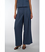 MSCH COPENHAGEN FRODE HW PANTS VINTAGE INDIGO