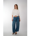 CLUB L'AVENIR RIV OFF WHITE
