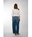 CLUB L'AVENIR RIV OFF WHITE