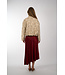 AAIKO SOLANE 3D CO 780 BIRCH