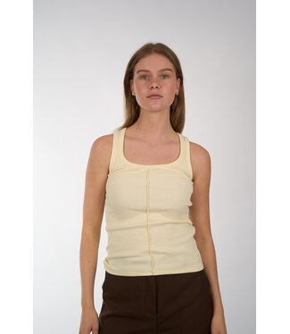 My Essential Wardrobe MY ESSENTIAL WARDROBE MANDY RN TOP 110515