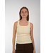 My Essential Wardrobe MY ESSENTIAL WARDROBE MANDY RN TOP 110515