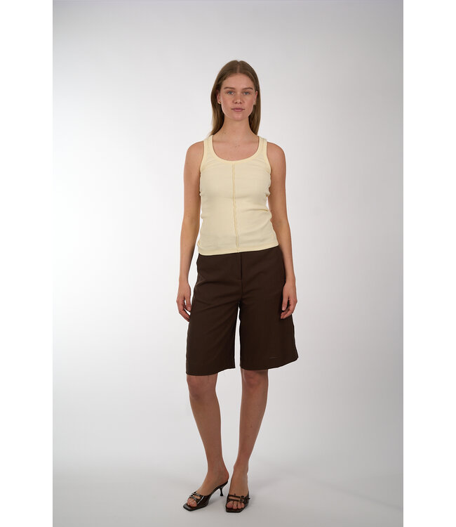 MY ESSENTIAL WARDROBE MANDY RN TOP 110515