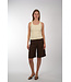 MY ESSENTIAL WARDROBE MANDY RN TOP 110515