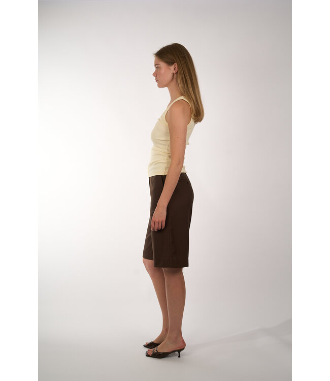 MY ESSENTIAL WARDROBE MANDY RN TOP 110515