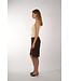 MY ESSENTIAL WARDROBE MANDY RN TOP 110515