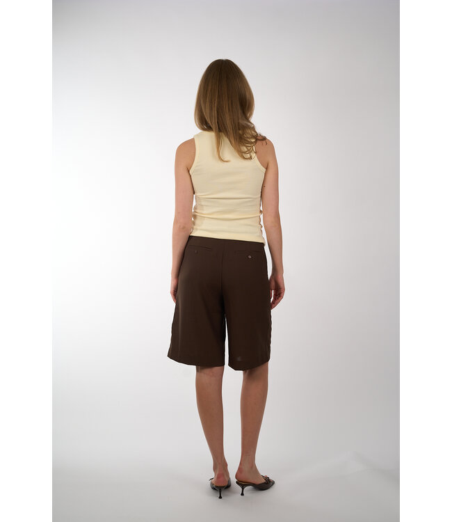MY ESSENTIAL WARDROBE MANDY RN TOP 110515