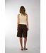 MY ESSENTIAL WARDROBE MANDY RN TOP 110515