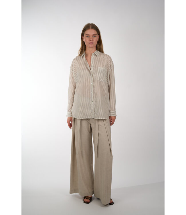 NOMANSLAND 65.509 SOFT SAGE