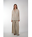 NOMANSLAND 65.509 SOFT SAGE