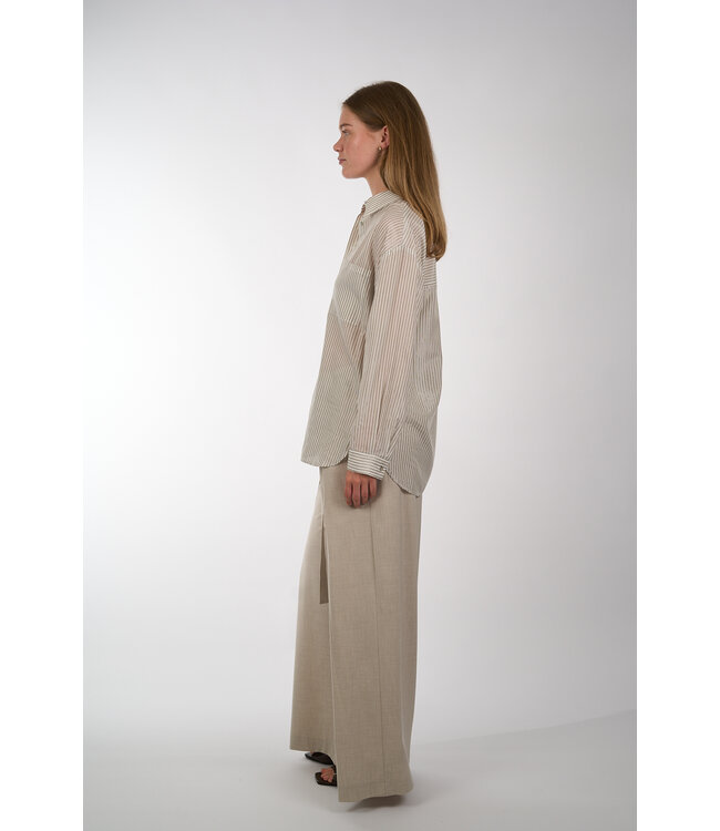 NOMANSLAND 65.509 SOFT SAGE
