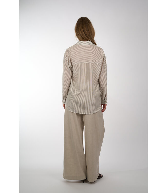NOMANSLAND 65.509 SOFT SAGE