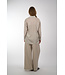 NOMANSLAND 65.509 SOFT SAGE