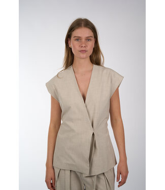 CLUB L'AVENIR CLUB L'AVENIR GILET