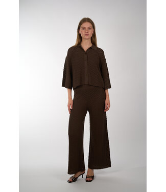 Drykorn DRYKORN PANTALON