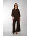Drykorn DRYKORN PANTALON