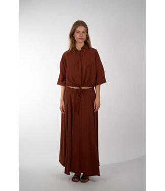 Drykorn DRYKORN SKIRT