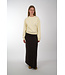 CLUB L'AVENIR CLUB L'AVENIR SKIRT