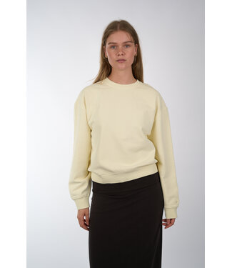 Samsoe & Samsoe SAMSOE & SAMSOE SWEATER