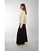 SAMSOE & SAMSOE SAVAN SWEAT 15697 ETHEREAL GREEN PIGMEMT