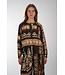 La Fee Maraboutee LA FEE MARABOUTEE BLOUSE