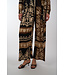 LA FEE MARABOUTEE SIMBA A25D5 927 BROWN/BLACK