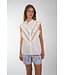 ESSENTIEL ANTWERP ESSENTIEL ANTWERP SHIRT
