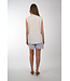 ESSENTIEL ANTWERP JEANDARLENE WHITE
