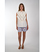 ESSENTIEL ANTWERP ESSENTIEL ANTWERP SHORTS