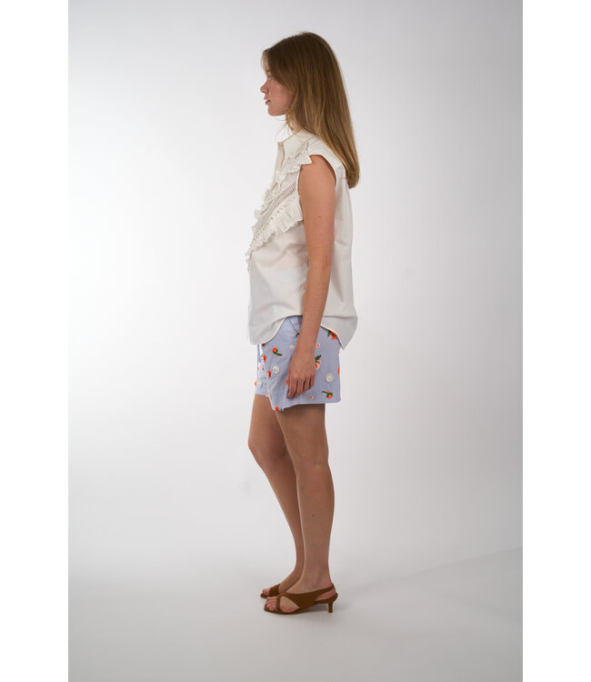 ESSENTIEL ANTWERP JELENA J3NB