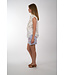 ESSENTIEL ANTWERP JELENA J3NB
