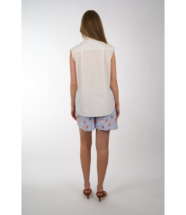 ESSENTIEL ANTWERP JELENA J3NB