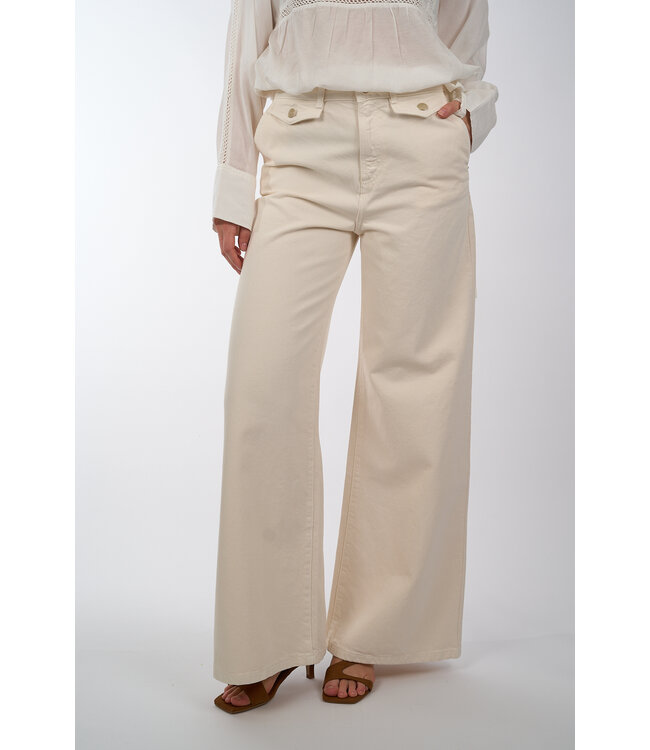 AAIKO CHARLY BOHO BIRCH