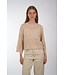 LA FEE MARABOUTEE FRANA A26G2 255 SAHARA