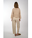 LA FEE MARABOUTEE FRANA A26G2 255 SAHARA