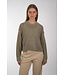 DRYKORN 88685 MALESE 420138 2512