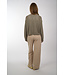 DRYKORN 88685 MALESE 420138 2512