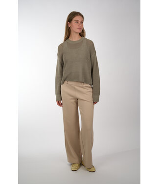Aímée the Label AIMEE THE LABEL TROUSERS