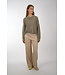 Aímée the Label AIMEE THE LABEL TROUSERS