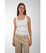 MY ESSENTIAL WARDROBE MANDY RN TOP 110601