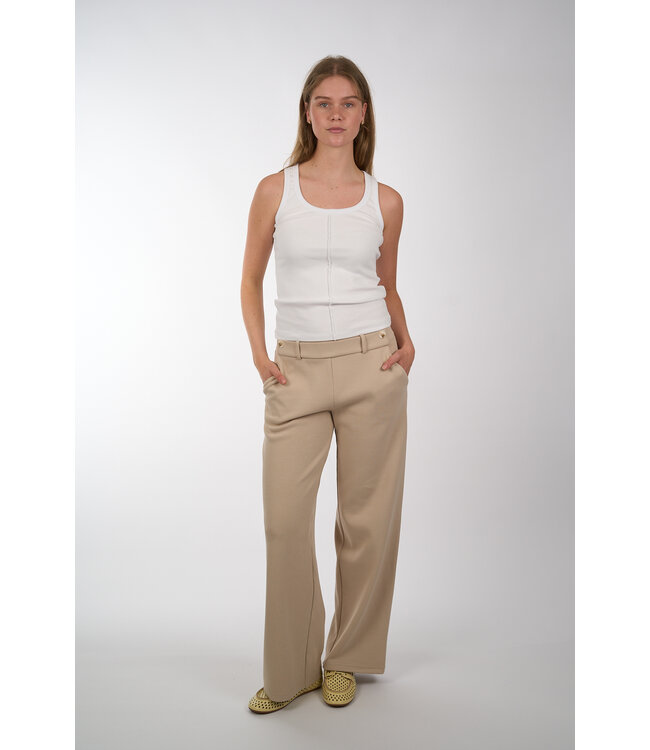 MY ESSENTIAL WARDROBE MANDY RN TOP 110601