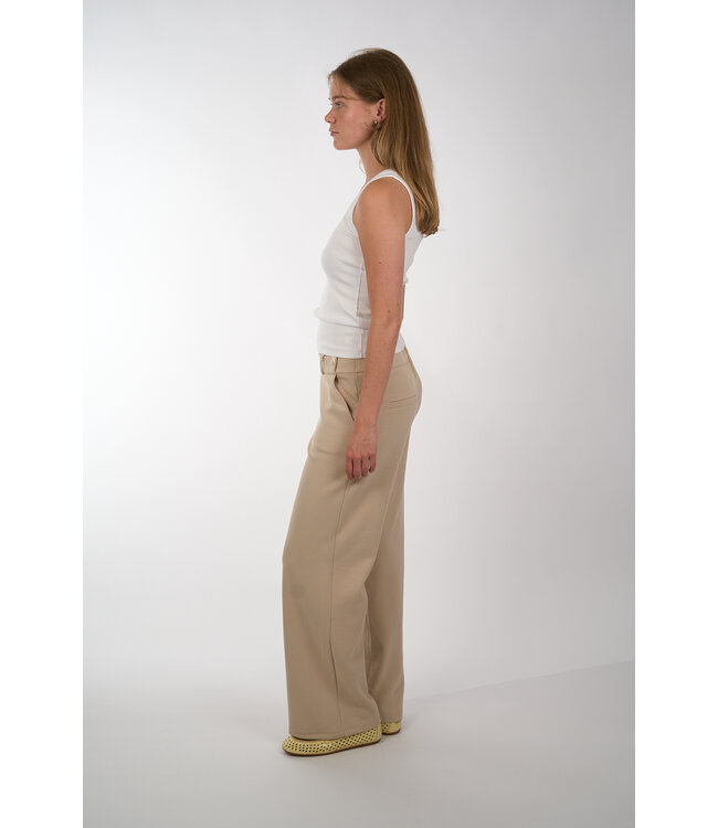 MY ESSENTIAL WARDROBE MANDY RN TOP 110601