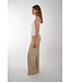 MY ESSENTIAL WARDROBE MANDY RN TOP 110601