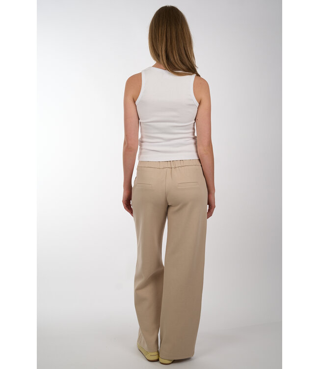 MY ESSENTIAL WARDROBE MANDY RN TOP 110601