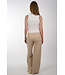 MY ESSENTIAL WARDROBE MANDY RN TOP 110601