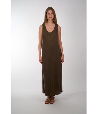 CLUB L'AVENIR CLUB L'AVENIR DRESS