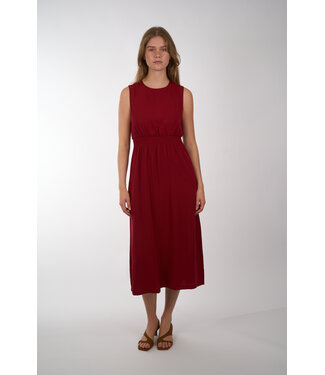 MSCH COPENHAGEN MSCH COPENHAGEN DRESS