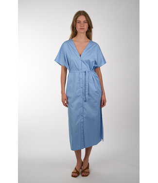 Aímée the Label AIMEE THE LABEL DRESS