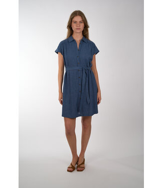 MSCH COPENHAGEN MSCH COPENHAGEN DRESS