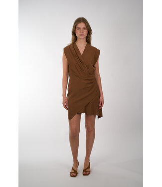 Aaiko AAIKO DRESS